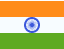 Hindi